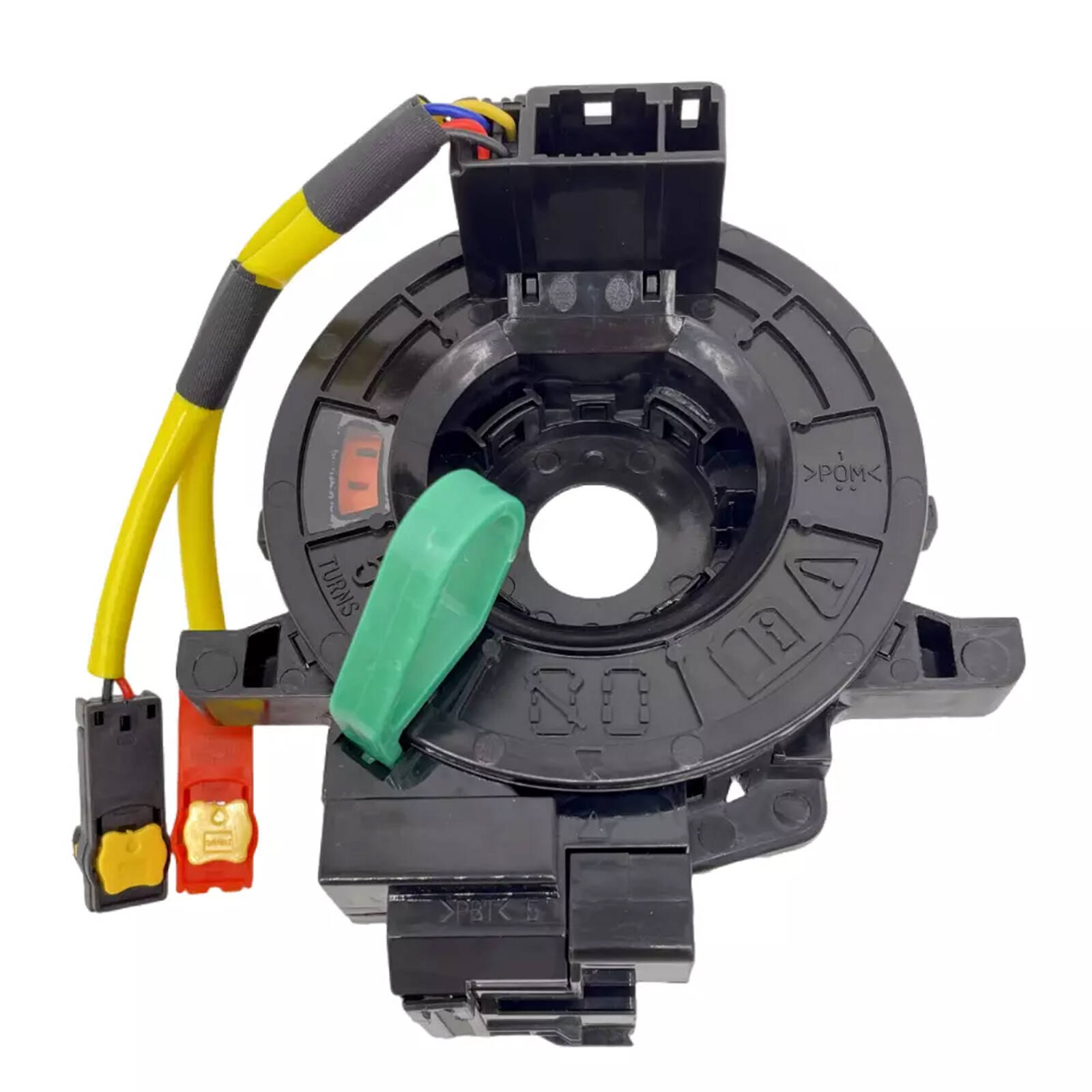 Clocksprings USA | Automotive Clock Spring Replacement