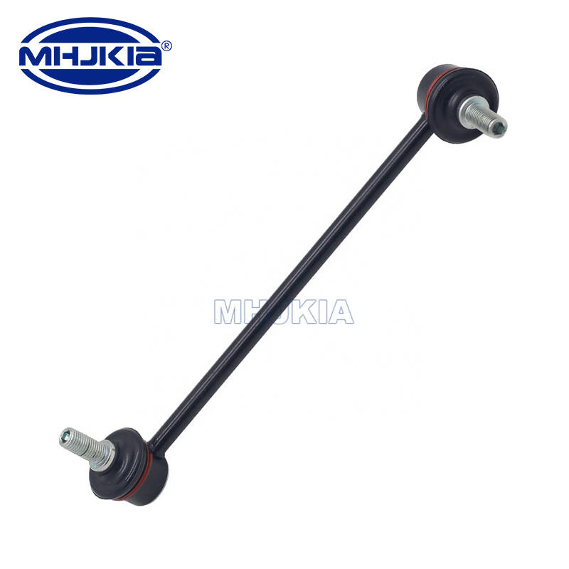 ☆aloha☆  ER MHJKIA Stabilizer Link 54830-FD000 54820-FD000 for HYUNDAI KIA