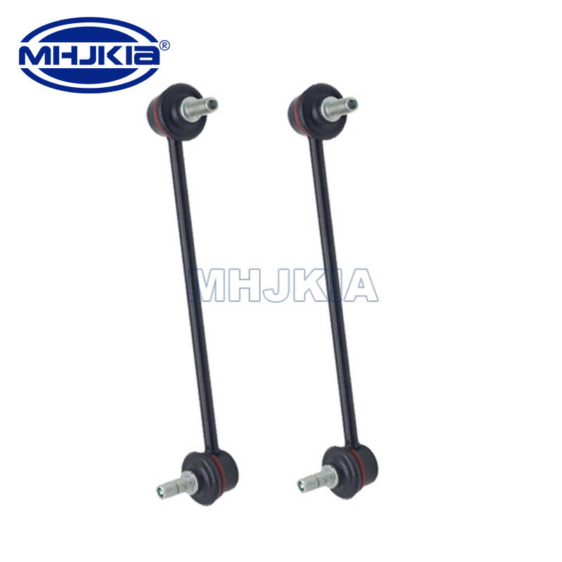 MHJKIA Stabilizer Link 54830-FD000 54820-FD000 for HYUNDAI KIA