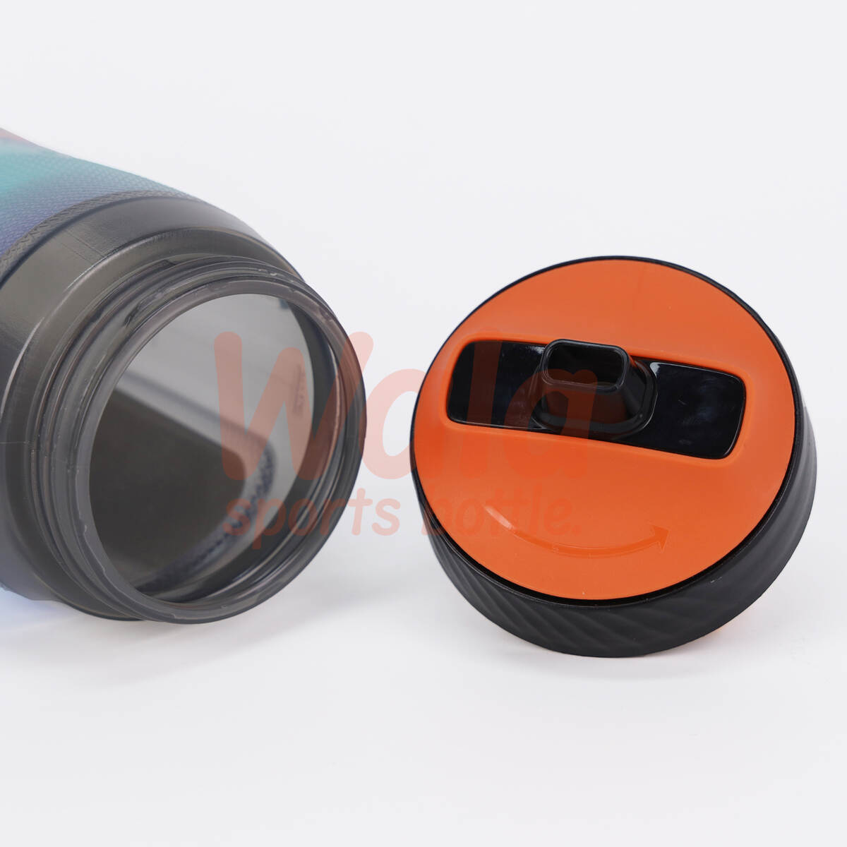 Gatorade Water Bottle