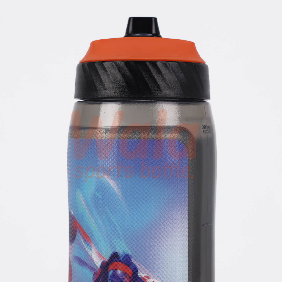 Gatorade Water Bottle