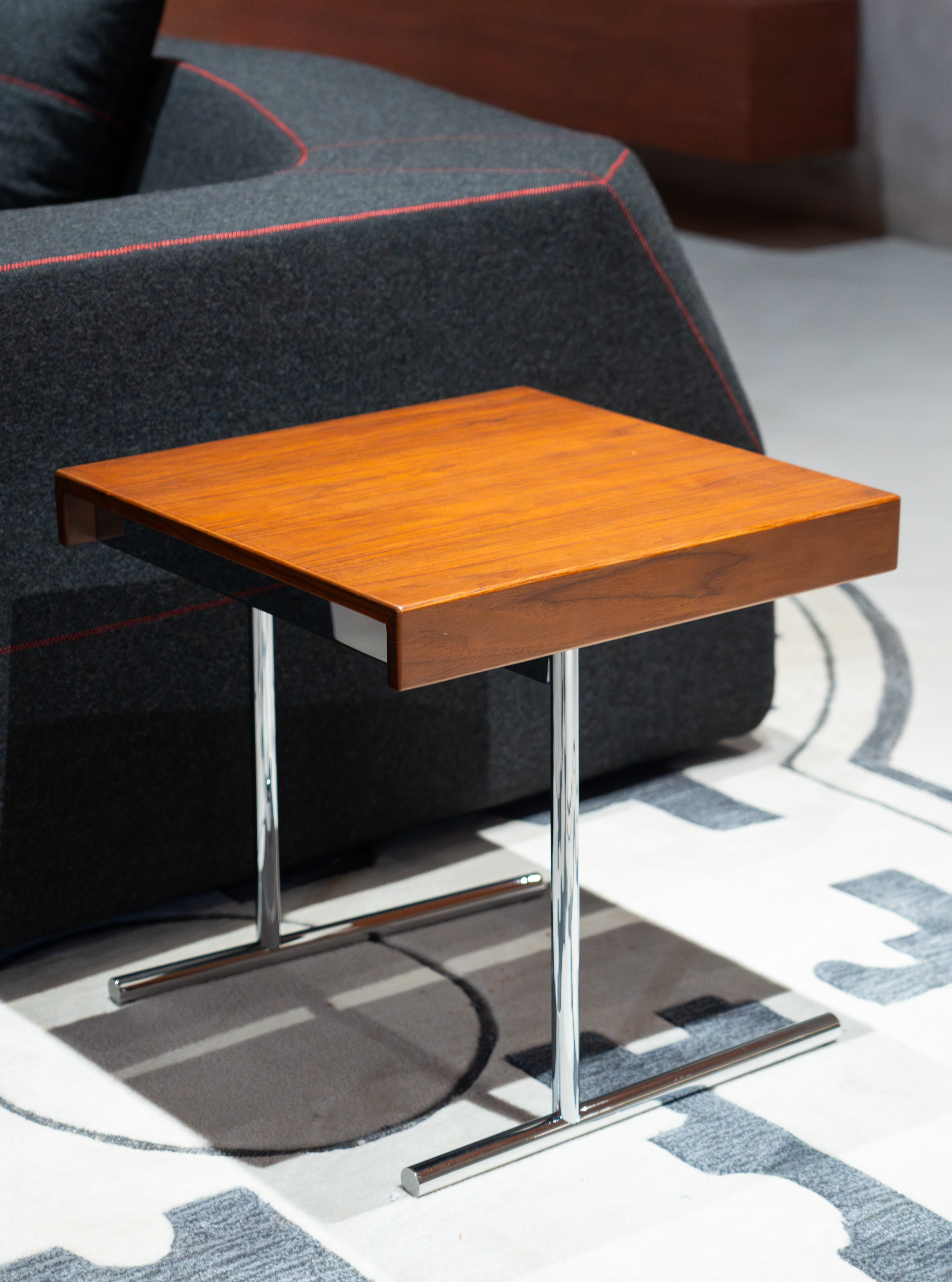 Se Side Table side table