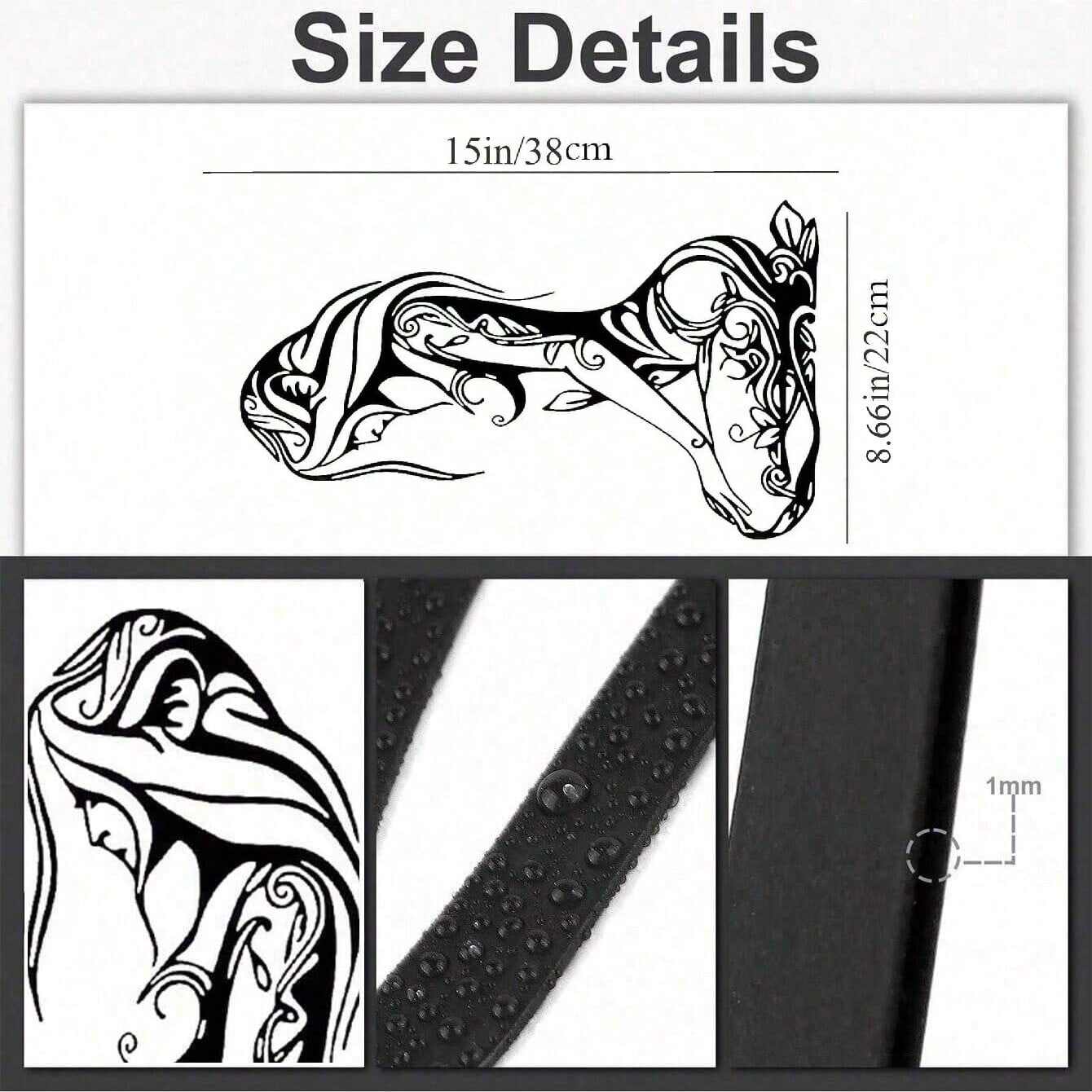 sh-2311292309564644