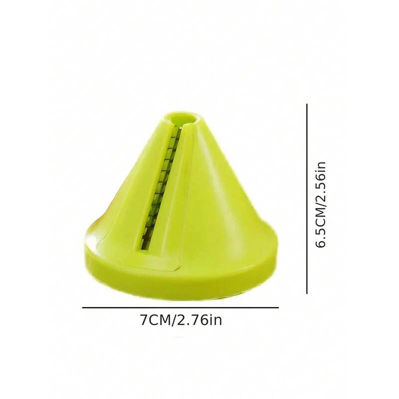 sh-2403175212407204