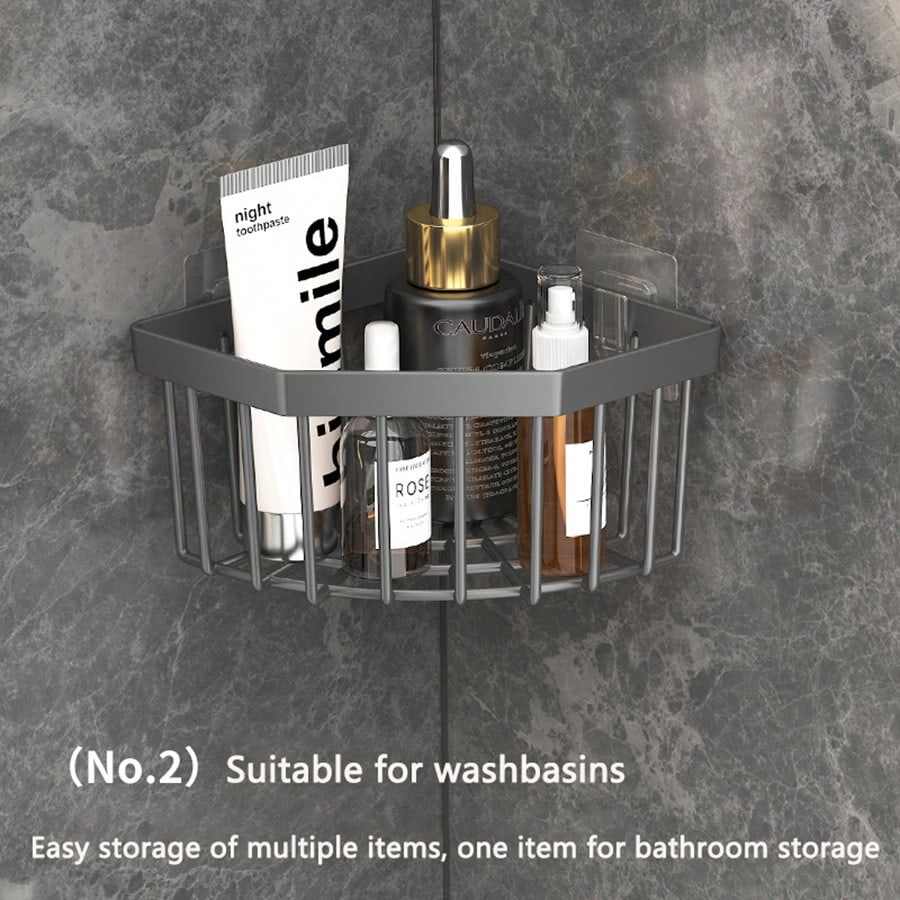 sh-2408080126497496
