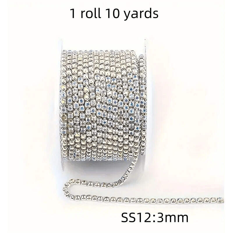 sh-2410073331510009
