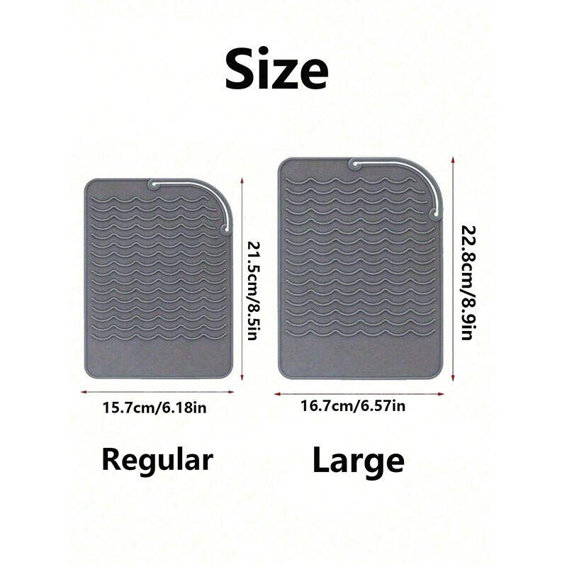 sh-2404227977277951