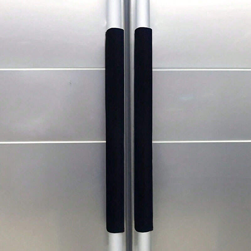sh-2410237470125554