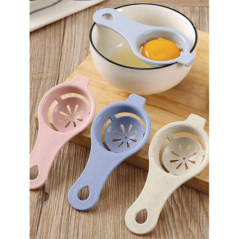Stainless Steel Whisk Set Supplier | OEM Kitchen Whisks Manufacturer from China