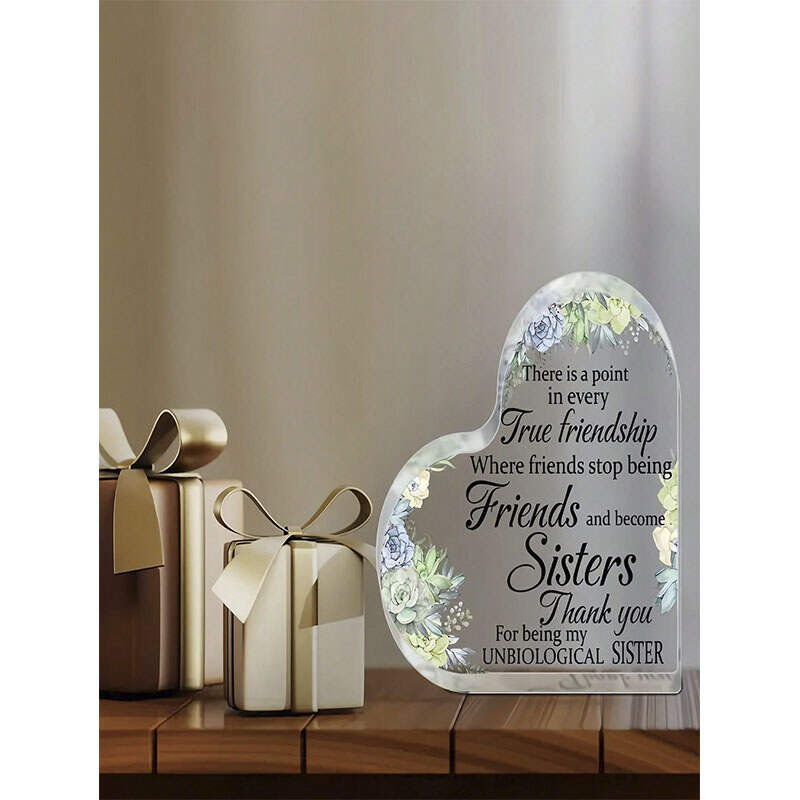 Sunflower Gift for Female Friends | Friendship Gifts Supplier | Thank You Present Factory