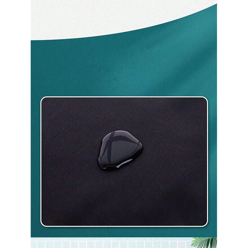 SH-231013262596010