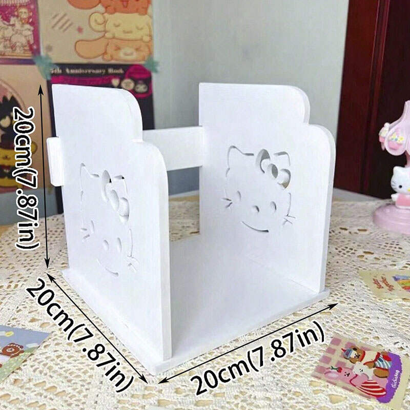 SH-2412022705769052