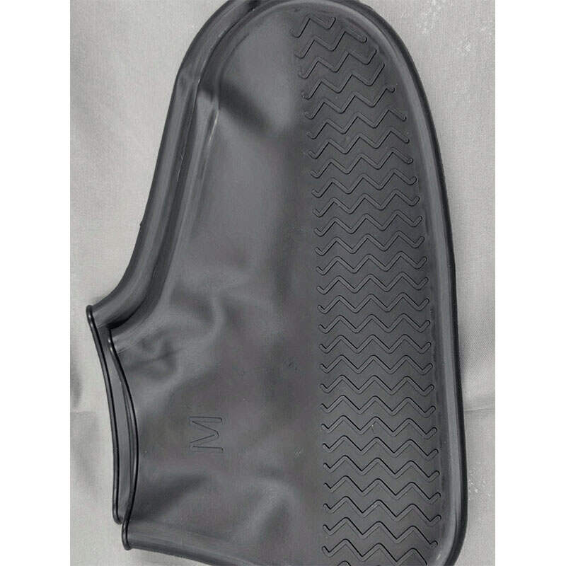 SH-2407308054278368