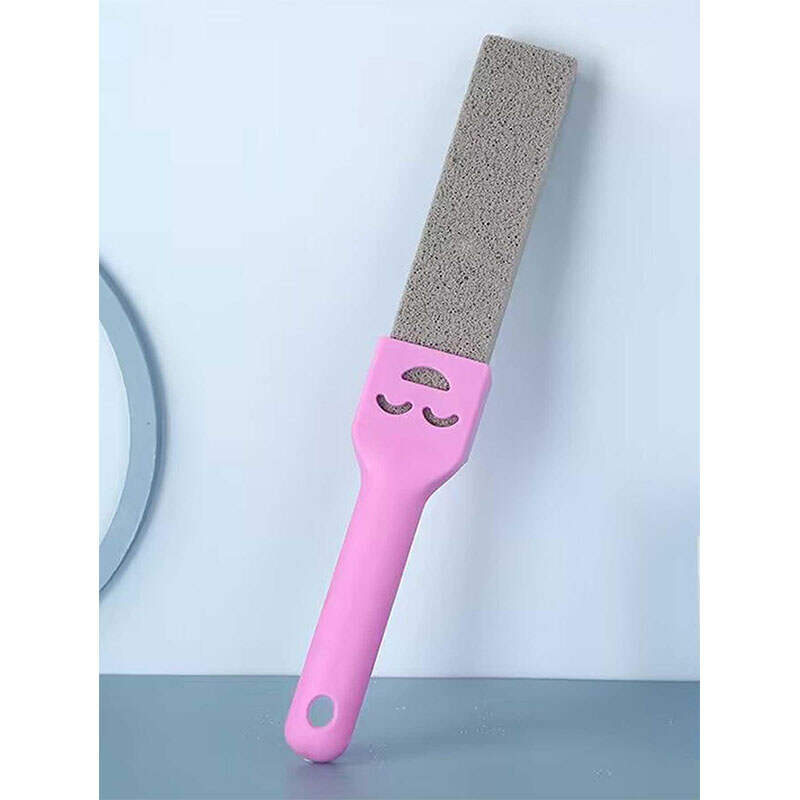 Pumice Stone Toilet Cleaner Supplier – Rust Hard Water Remover OEM