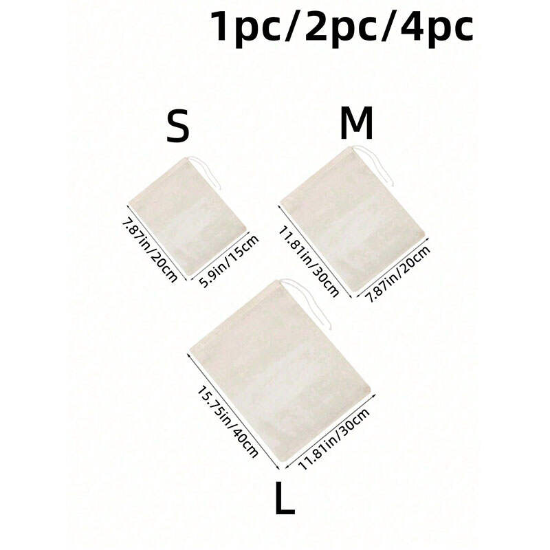 sh-2312285588269964