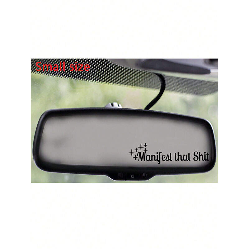 SH-2311089227940989