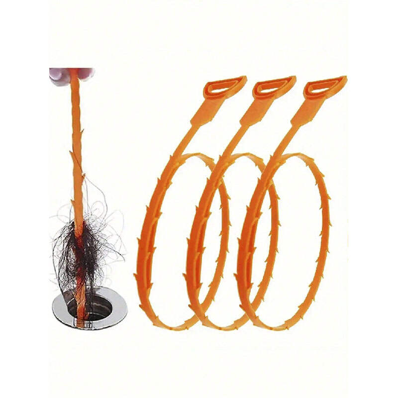 sh-2403145165600545