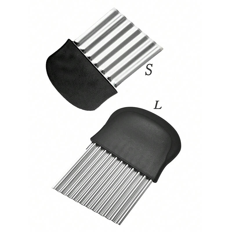 sh-2311293928300343