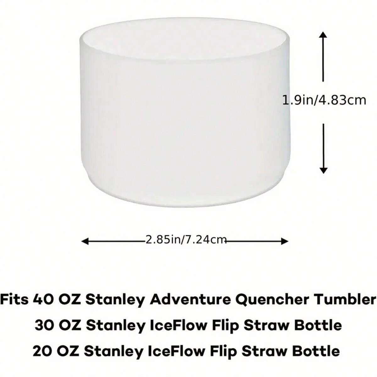SH-2404237574373944
