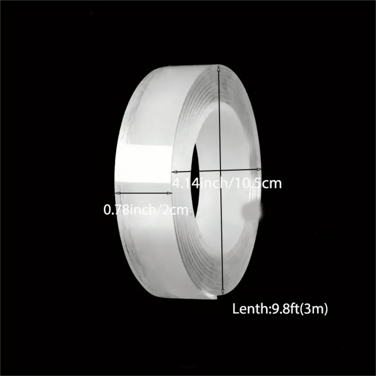 SH-2407091371539917