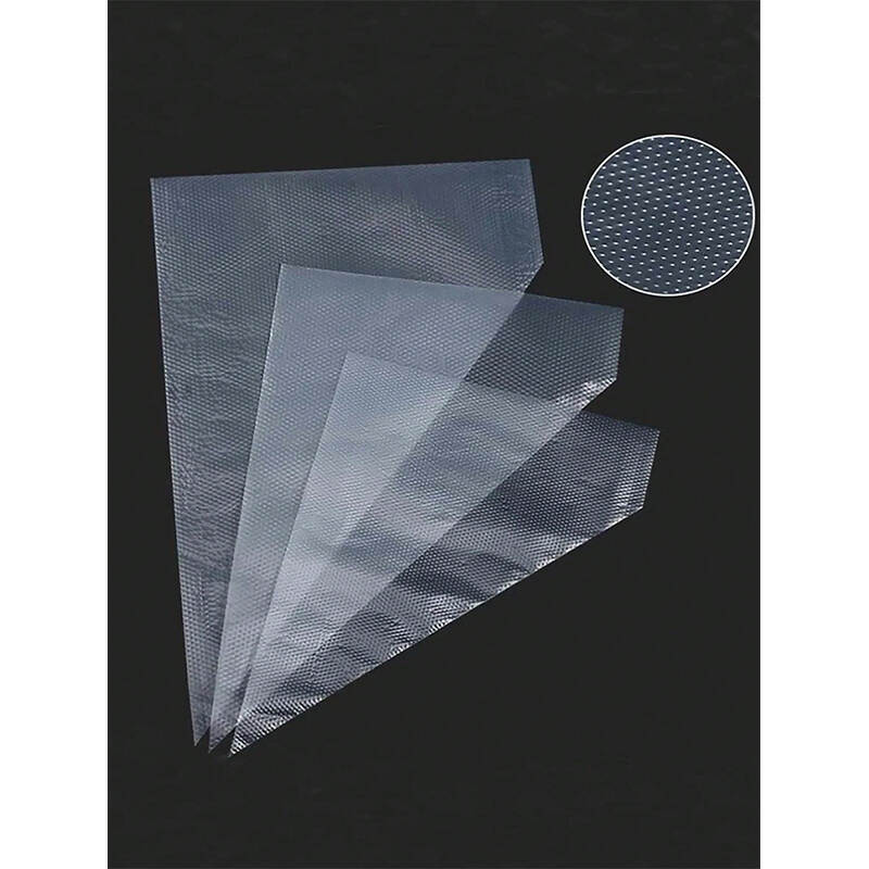SH-2309026115181875
