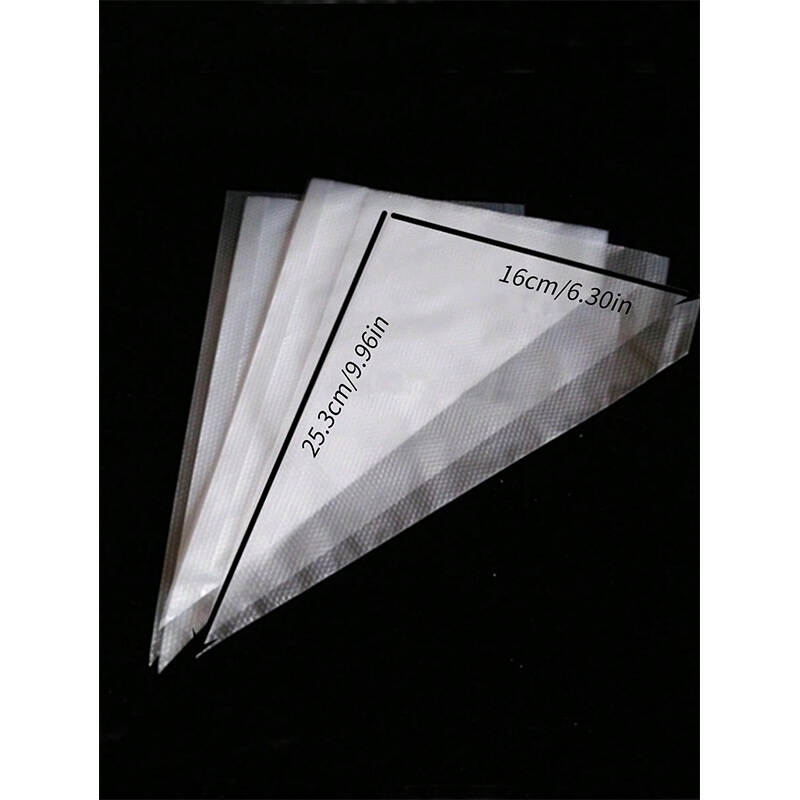 SH-2309026115181875