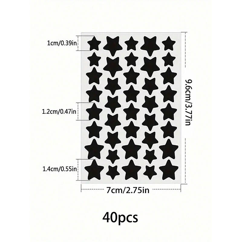 SH-2406246362559635