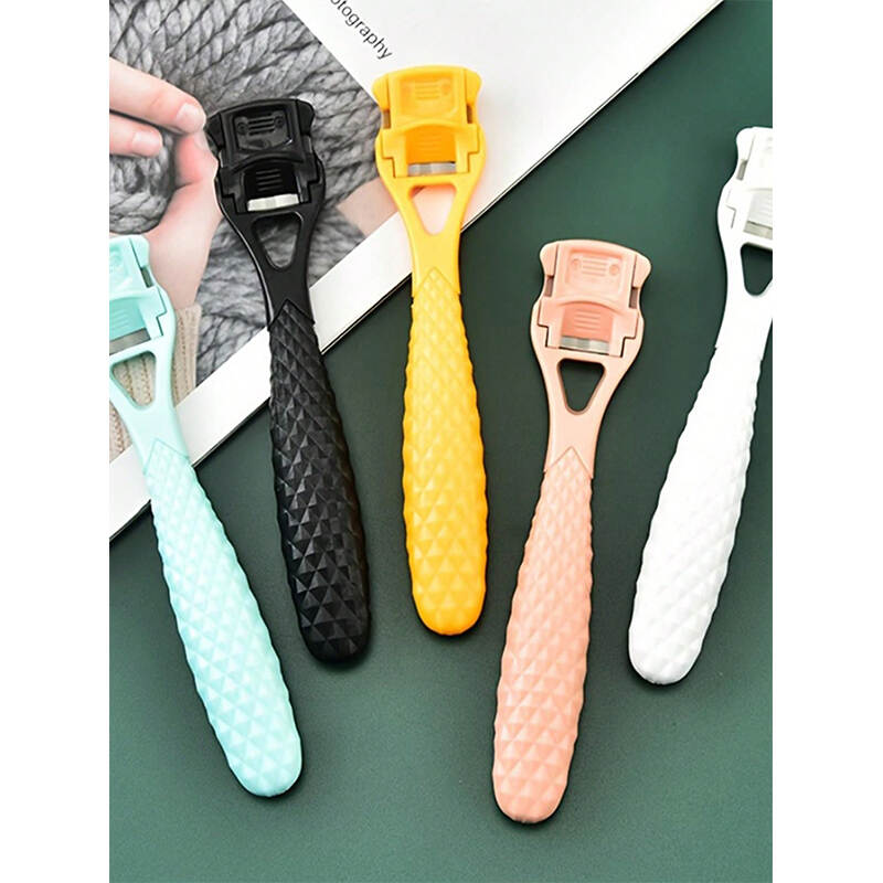 Foot File Callus Remover Tool | Personal Care Foot Scraper Factory in China