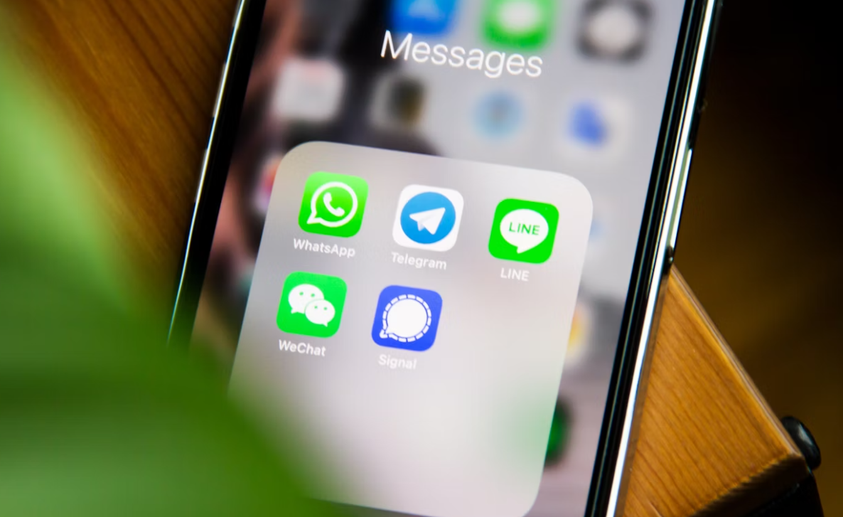 How to Communicate with a Wholesale Supplier Effectively