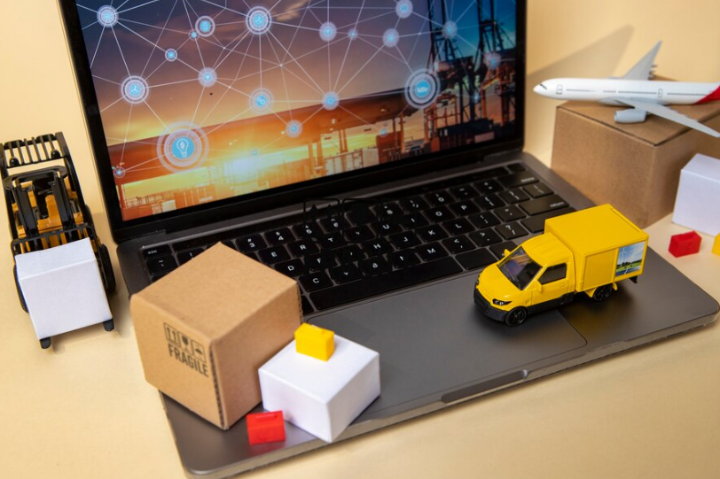 What Is Multiple Sourcing in Supply Chain?