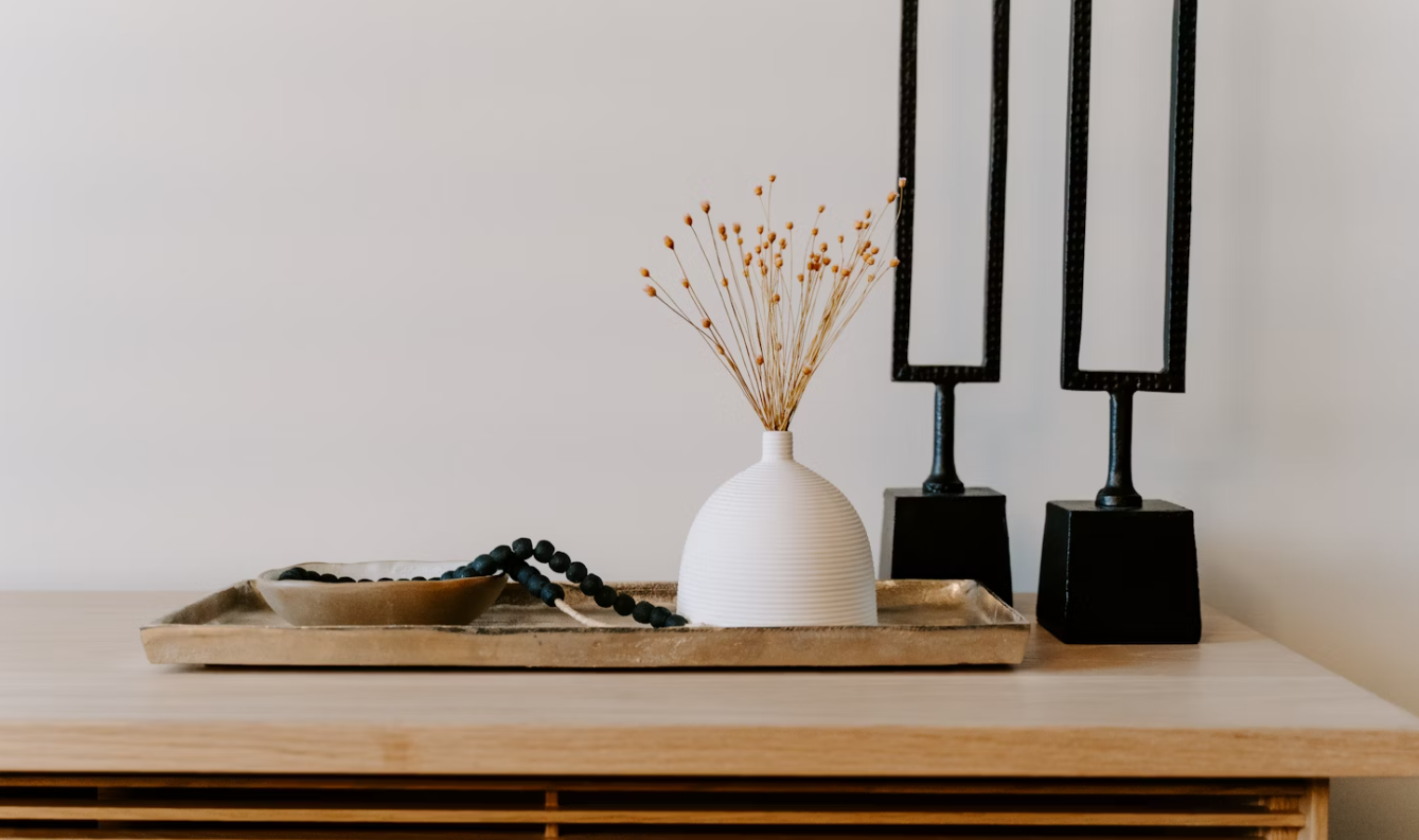 Wholesale Home Decor for Sale: Guide for Retailers & Designers