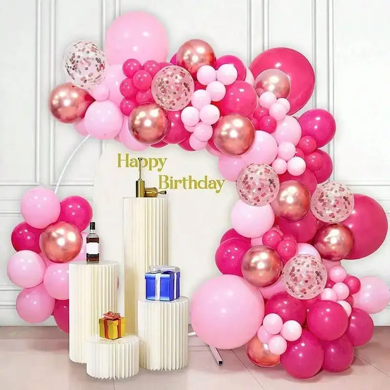 Guide to Buying Wholesale Birthday Party Supplies