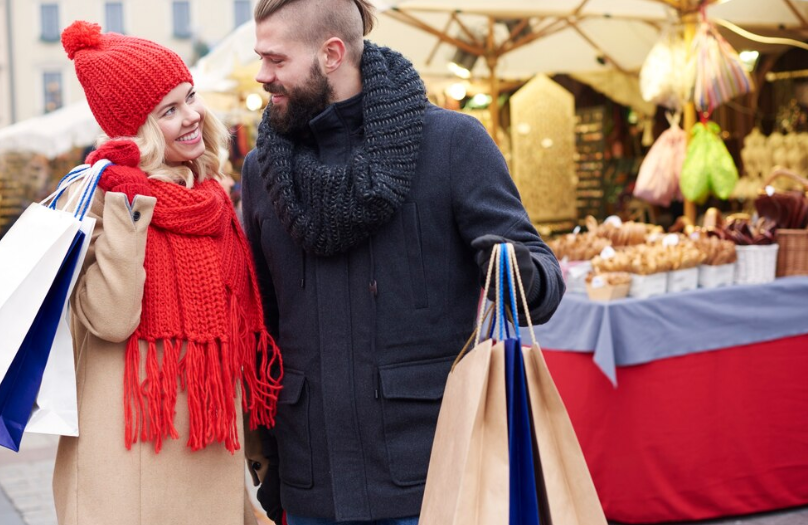 Top 10 Most Popular Wholesale Products in Russia from China in 2025