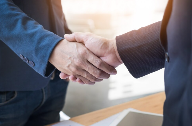 Tips for Russian Distributors to Work with Chinese Sourcing Agents