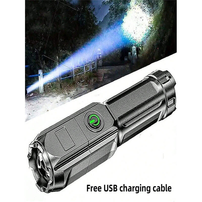SH-2306155050555165