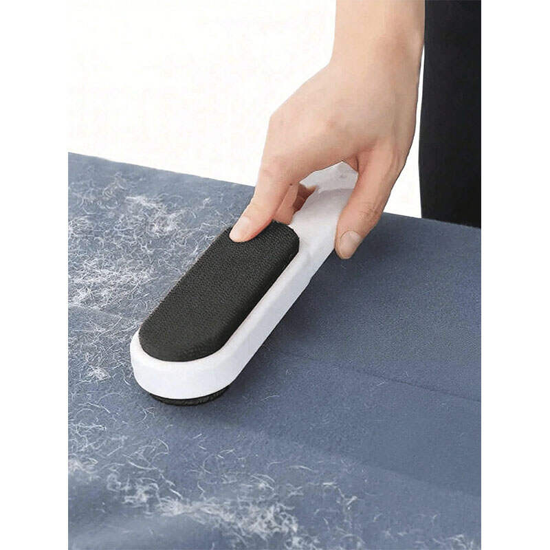 Pet Hair Remover Brush Factory | Lint Cleaning Tool Manufacturer | Bulk Supplier China