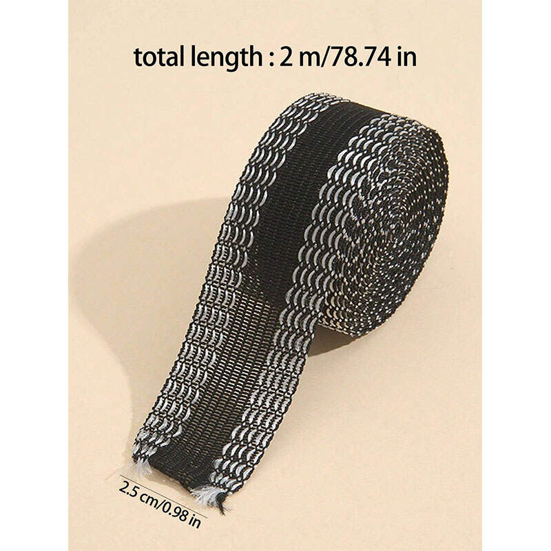 sh-2401079638815575