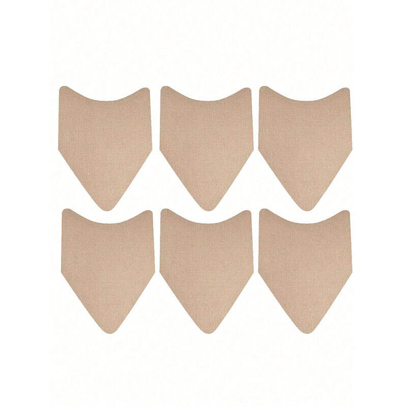 Anti-Chafing Thigh Bands OEM | Invisible Thigh Pads Manufacturer | Bulk Comfort Wear