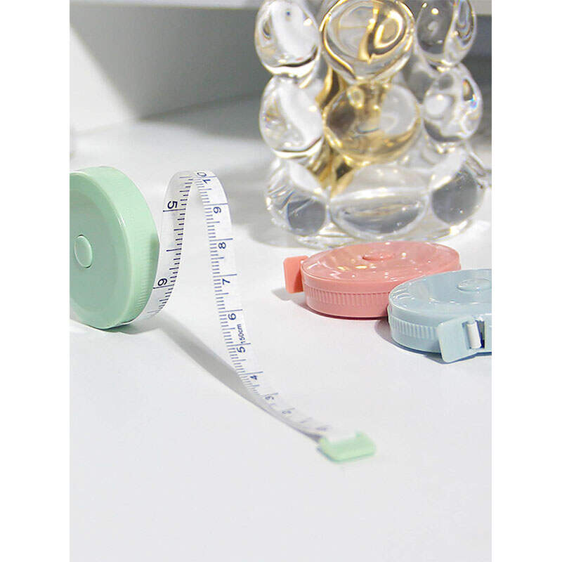 ABS Measuring Tape Supplier | Home Modern Solid Band OEM Tape Factory China Exporter