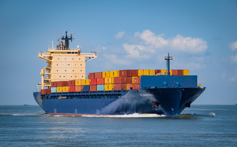 FOB vs. DDP vs. CIF: Which Shipping Term Is Best for Russian Importers?