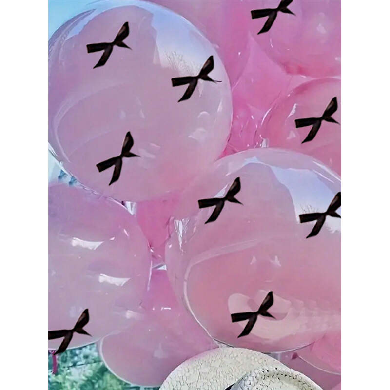 sh-2411122903981489