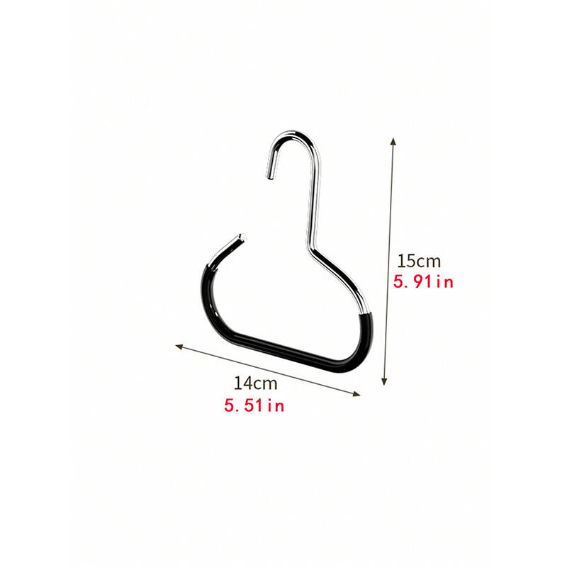 SH-2412078138097105