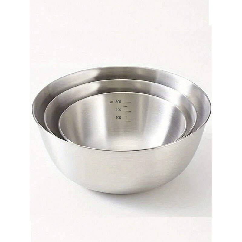 sh-2403035011063108