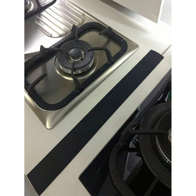 sh-2407012997799934