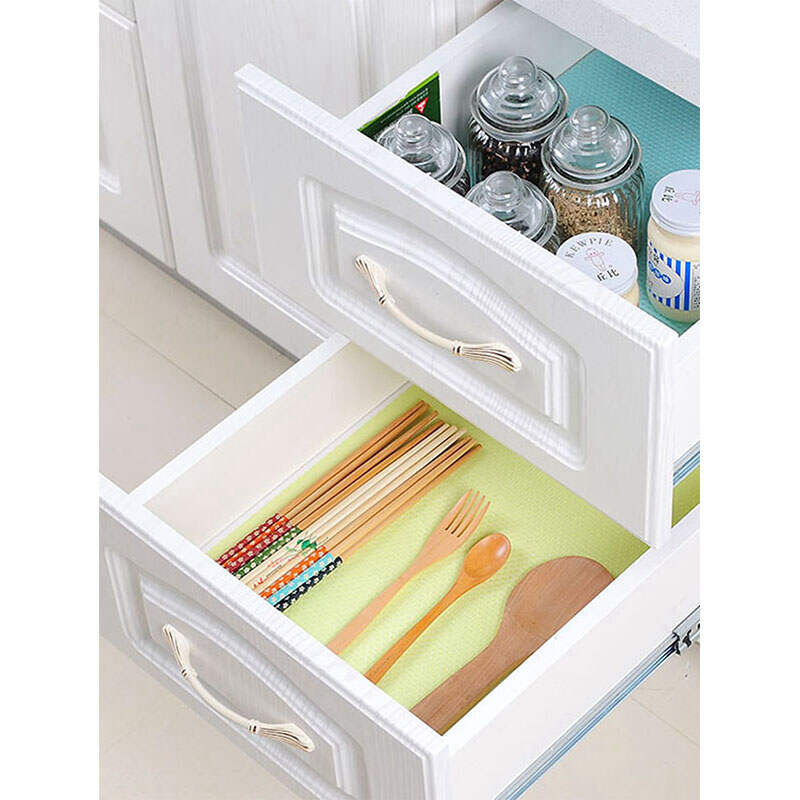 Refrigerator Shelf Mat Manufacturer | Waterproof Liner China Supplier