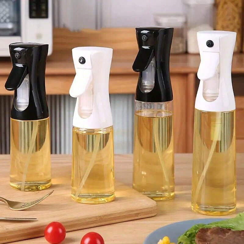 High Pressure Misting Spray Bottle Manufacturer | China Cosmetic Atomizer Supplier