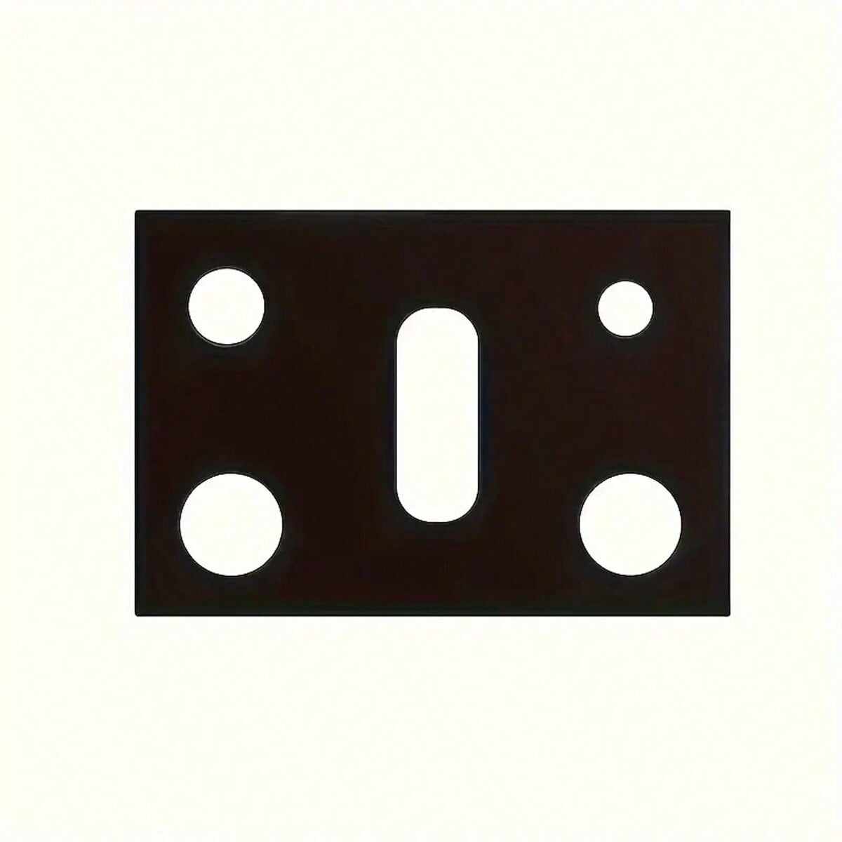 Gas Stove Protector Pad OEM | Reusable Stove Top Liners Manufacturer China