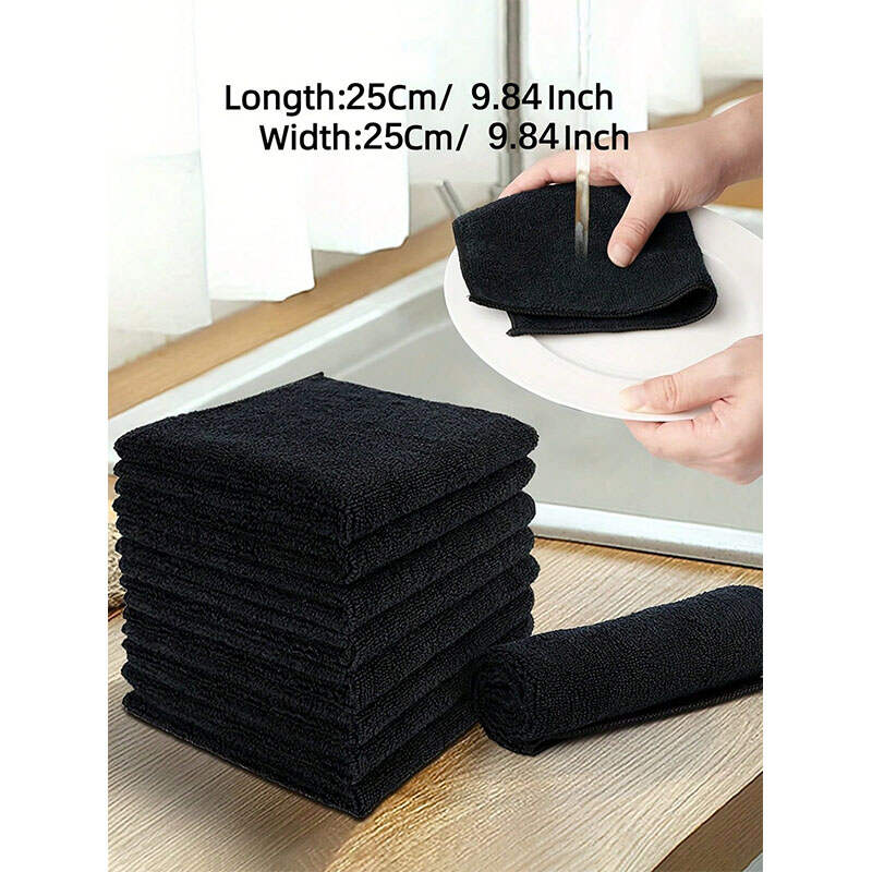 SH-2404184814598354