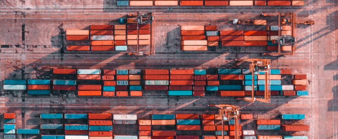 Conseils de douane à savoir lors de l'importation de Chine