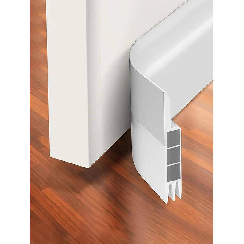 Anti-Collision Door Sealing Strip | Waterproof Strip Back To School Supplies Exporter